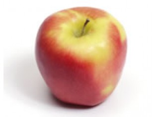 MANZANA AMBROSIA