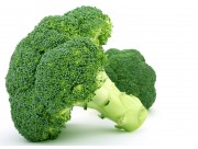 BROCOLI