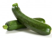CALABACIN