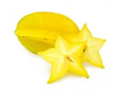 CARAMBOLA