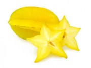 CARAMBOLA