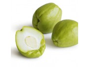 CHAYOTE