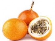 GRANADILLA