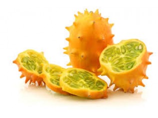 KIWANO