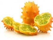 KIWANO