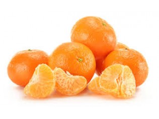 MANDARINA