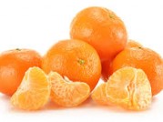 MANDARINA