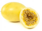 MARACUYA
