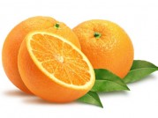 NARANJAS