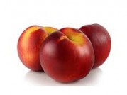 NECTARINAS