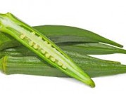 OKRA