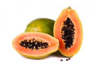 PAPAYA