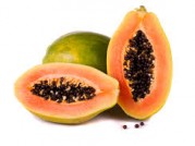 PAPAYA