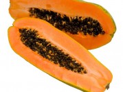 PAPAYON