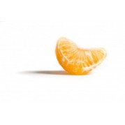 Mandarina Loretina