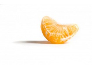 Mandarina Loretina
