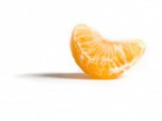 Mandarina Loretina