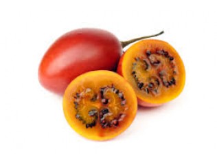 TAMARILLO