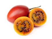 TAMARILLO