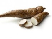 YUCA
