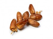 DATIL RAMA