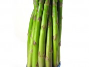 ESPARRAGOS VERDES