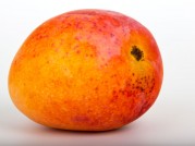 MANGO AVION