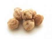 GARBANZO GORDO EXTRA