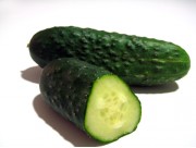 PEPINO