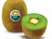 KIWI GREEN