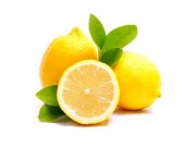 LIMON