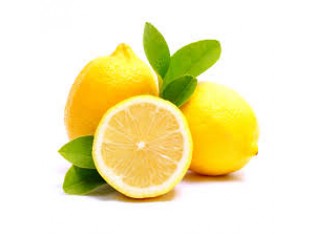 LIMON