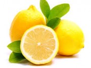 LIMON