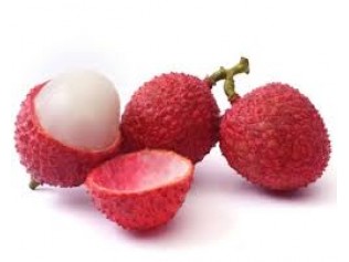 LITCHIS