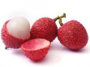 LITCHIS