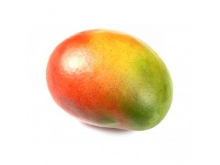 MANGO BARCO