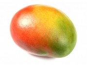 MANGO BARCO