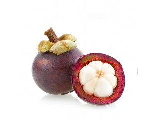 MANGOSTAN