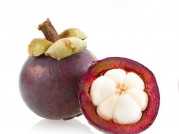 MANGOSTAN
