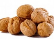 NUECES