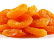 OREJONES