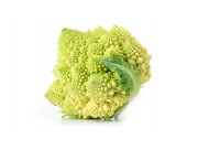 ROMANESCU