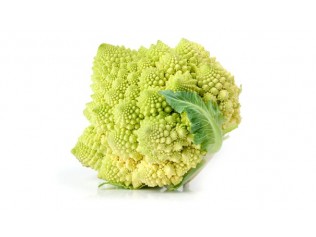 ROMANESCU