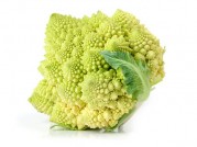ROMANESCU